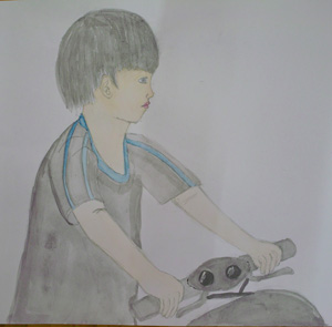 kan